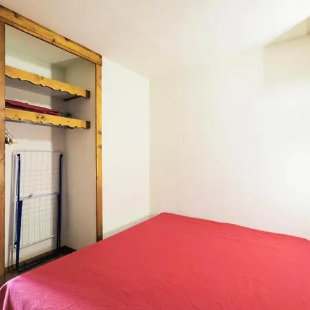 Apartment La Crete Du Berger - Maeva - 4 Personnes - Confort Mae-1764