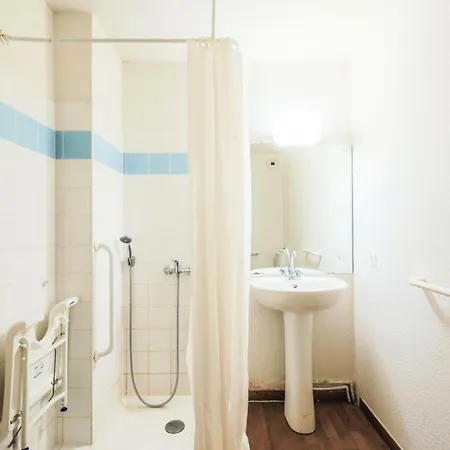 Apartment La Crete Du Berger - Maeva - 4 Personnes - Confort Mae-1764 Agnieres en Devoluy